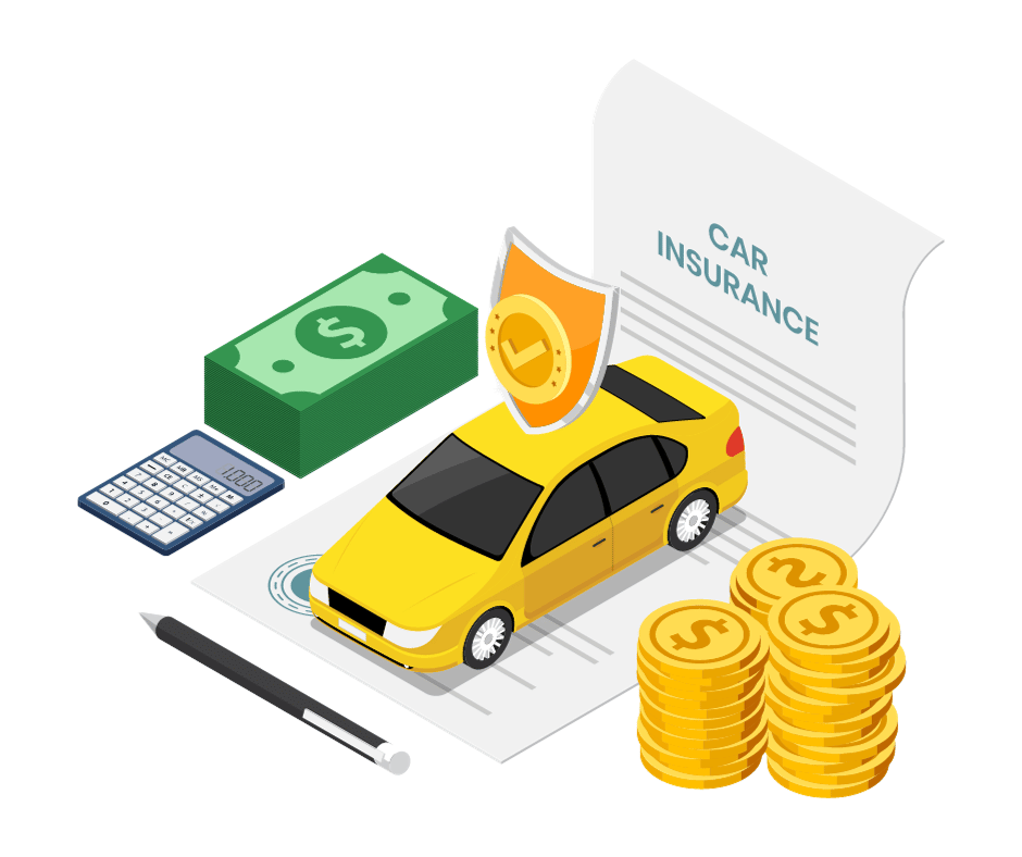 Complete Guide to Full Coverage Car Insurance