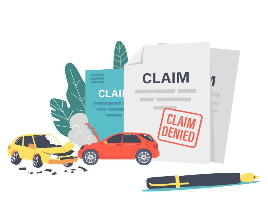 Smooth Car Insurance Claims Process Guide