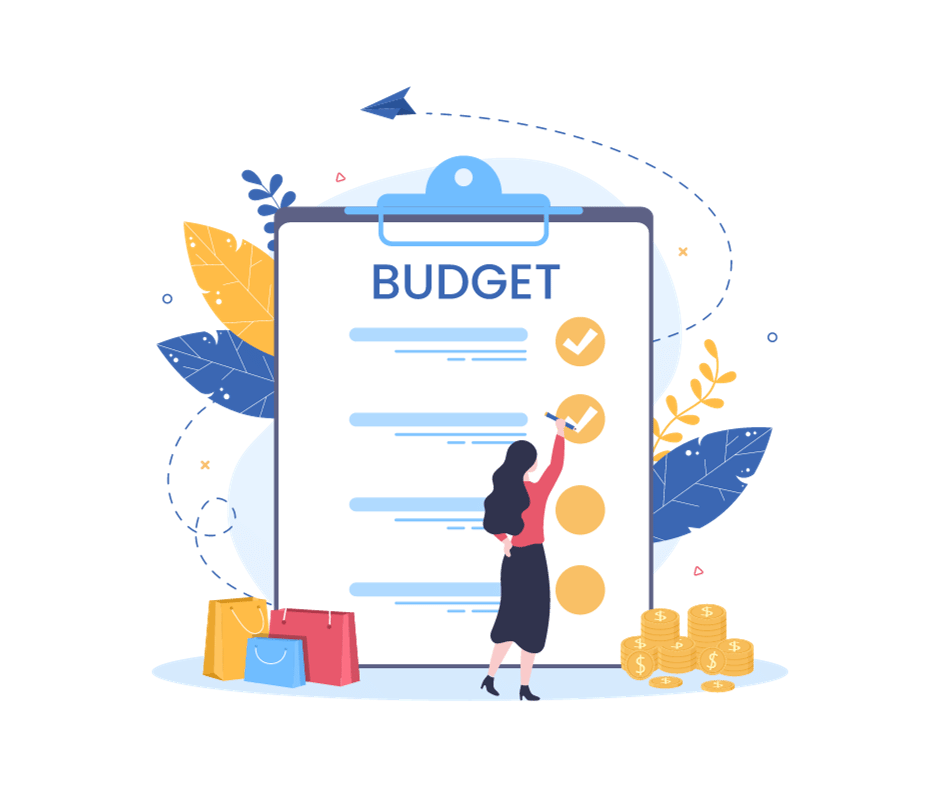 Top Budgeting Tools for Success