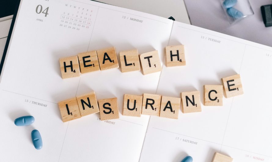 Affordable Health Insurance Plans: Your Ultimate Guide
